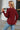 649180b6c0cf40d39be5d101d949bdd7-Max