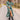 649abc97-3476-4b99-afd0-434bdd0530b5-Max