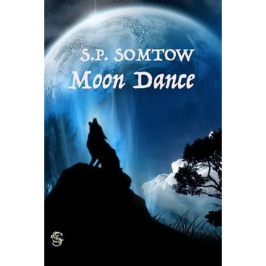 Moon Dance