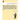 Diary of a Physician in California; Being the Results of Actual Experience, Including Notes of the Journey by Land and Water, and Observations on the