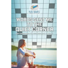 Words Sent Me to the Quiet Corner Easy Crosswords for Beginners (with 70 drills)