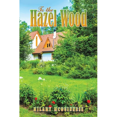 To the Hazel Wood
