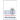Locked Out: Felon Disenfranchisement and American Democracy