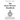 The Stock Warrant Handbook: Your Personal Guide to Trading Stock Warrants