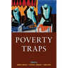Poverty Traps