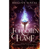 The Forgotten Flame