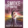 Smoke on the Water