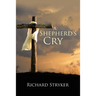 A Shepherd's Cry