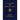 Passport to Perfection