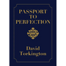 Passport to Perfection