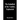 The Kaballah of the Cushite, Zephaniah