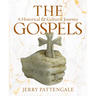 The Gospels: A Historical and Cultural Journey