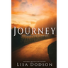 Journey: Finding God's Path For Your Life