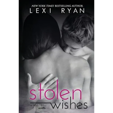 Stolen Wishes