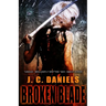 Broken Blade`