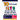 10 Full Length ILTS Elementary Education (Grades 1-6) (305) Math Practice Tests: The Practice You Need to Ace the ILTS Elementary Education Math Test