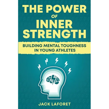 The Power Of Inner Strength