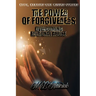 The Power of Forgiveness: Overcoming Emotional Abuse