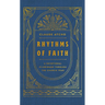 Rhythms of Faith: A Devotional Pilgrimage Through the Church Year