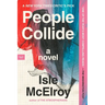 People Collide