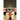 Nemesis