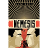 Nemesis