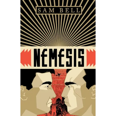 Nemesis