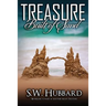 Treasure Built of Sand: a twisty domestic thriller
