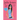 Julia Jones - The Teenage Years: Book 7- Standing Tall