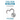 Evolution Revolution: Conscious Leadership for an Information Age