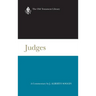 Judges: A Commentary