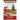 A Southern Quilting Cozy Christmas