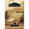 Milpitas