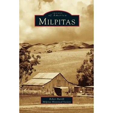 Milpitas