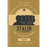 Collected Works of Josef Stalin: Volume 2