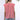 64a13ee4837847edb14a7b5b398cf3c8-Max
