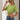64ac7d3f-5dd1-4870-ab91-2f1d0962a31f-Max
