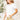 64af2008-e152-453e-b888-ef27714bb71d-Max
