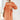 64b72e76d2764141ad0d786b4daf5227-Max