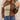 64bac3baade34227a1875b17a895a73d-Max