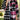 64bb9c02-e97d-4cff-b3a6-c69445a60d92-Max