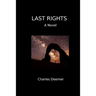 Last Rights