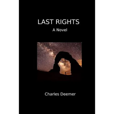 Last Rights