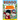 Beano Where's Gnasher?: A Barking Mad Search and Find Book