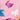 64c223f9-c88d-4140-805c-58e53ecac3da-Max
