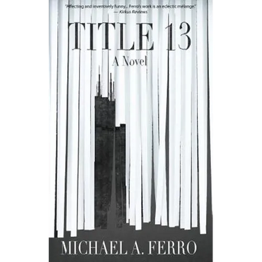 Title 13