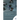Mobile Interfaces in Public Spaces: Locational Privacy, Control, and Urban Sociability
