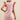 64d604ea-fd66-4f0e-b814-188da27a0d9a-Max