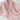 64d6f2eb-2829-4360-ab7c-442d59fa1e4b-Max