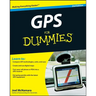 GPS for Dummies